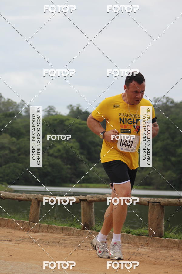 Compre as suas fotos do eventoCircuito Caixa da Cidadania- Etapa Parque do Carmo  no Fotop