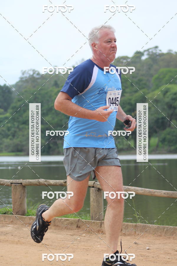 Compre as suas fotos do eventoCircuito Caixa da Cidadania- Etapa Parque do Carmo  no Fotop