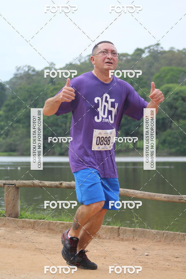 Compre as suas fotos do eventoCircuito Caixa da Cidadania- Etapa Parque do Carmo  no Fotop