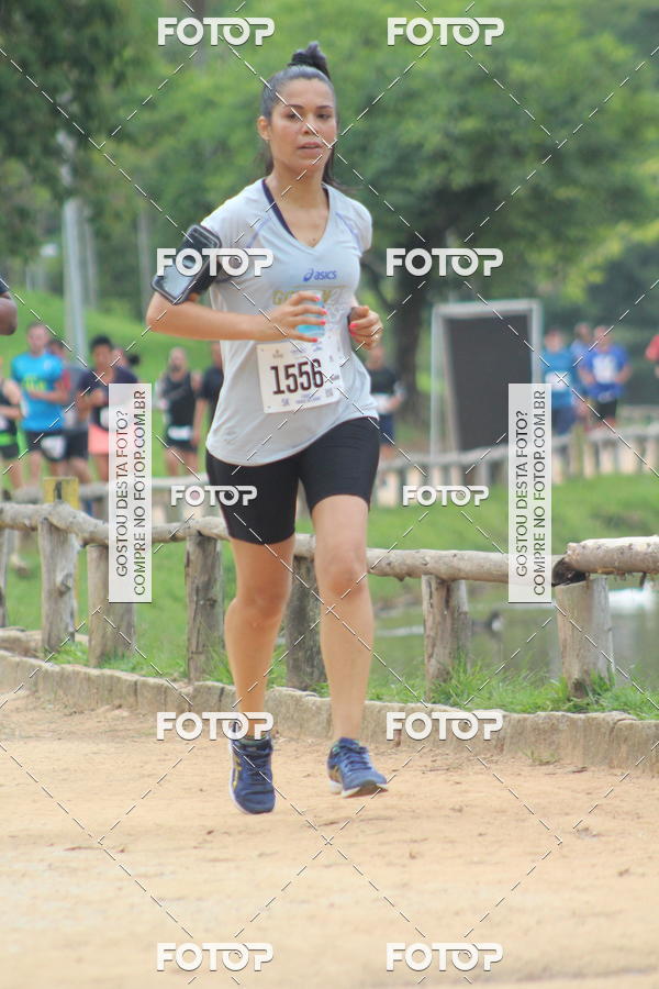 Compre as suas fotos do eventoCircuito Caixa da Cidadania- Etapa Parque do Carmo  no Fotop