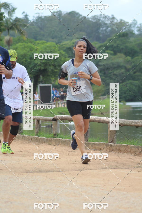 Compre as suas fotos do eventoCircuito Caixa da Cidadania- Etapa Parque do Carmo  no Fotop