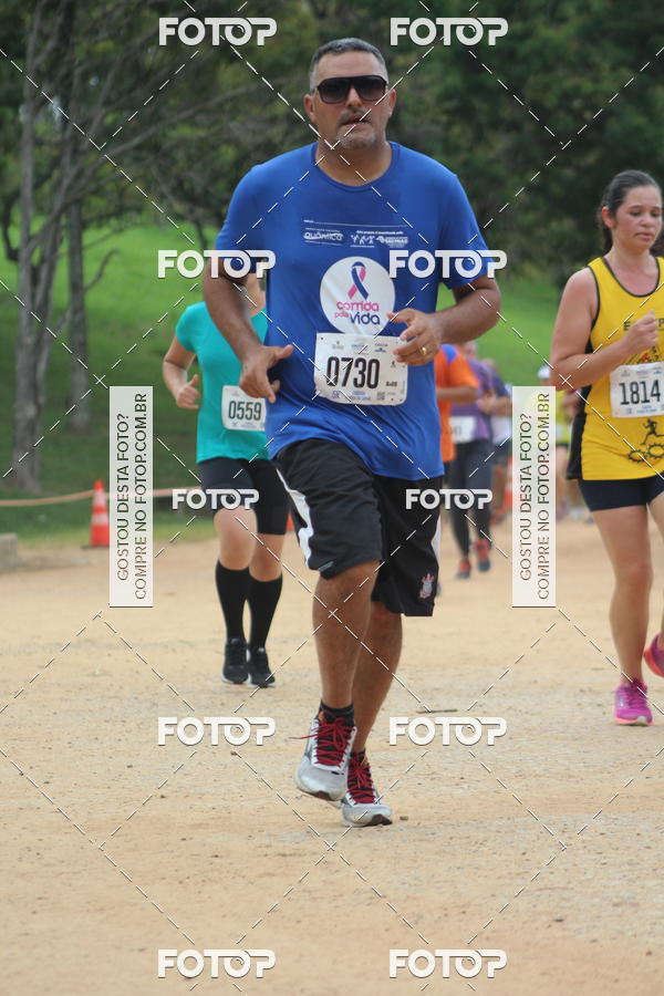 Compre as suas fotos do eventoCircuito Caixa da Cidadania- Etapa Parque do Carmo  no Fotop