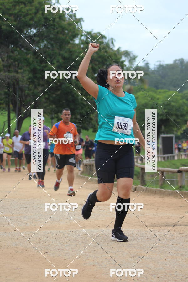 Compre as suas fotos do eventoCircuito Caixa da Cidadania- Etapa Parque do Carmo  no Fotop