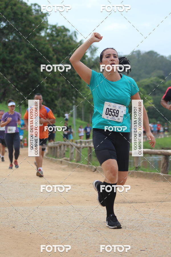 Compre as suas fotos do eventoCircuito Caixa da Cidadania- Etapa Parque do Carmo  no Fotop