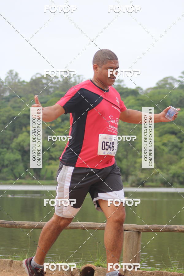 Compre as suas fotos do eventoCircuito Caixa da Cidadania- Etapa Parque do Carmo  no Fotop