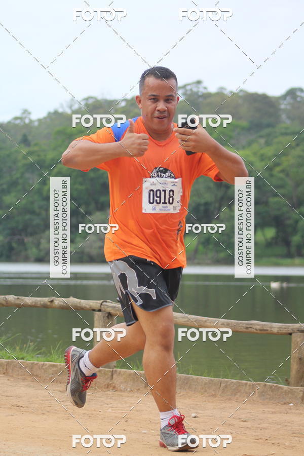 Compre as suas fotos do eventoCircuito Caixa da Cidadania- Etapa Parque do Carmo  no Fotop