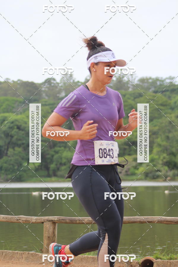 Compre as suas fotos do eventoCircuito Caixa da Cidadania- Etapa Parque do Carmo  no Fotop