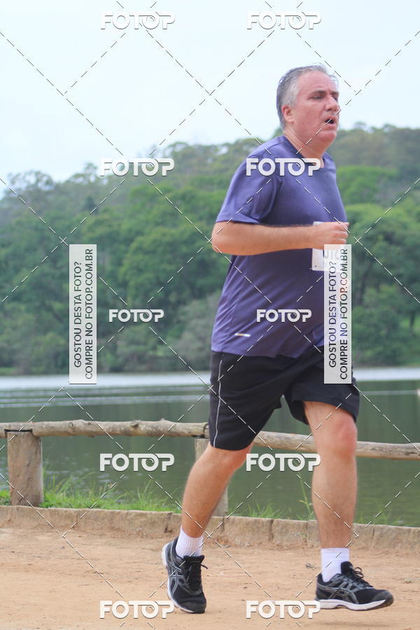 Compre as suas fotos do eventoCircuito Caixa da Cidadania- Etapa Parque do Carmo  no Fotop