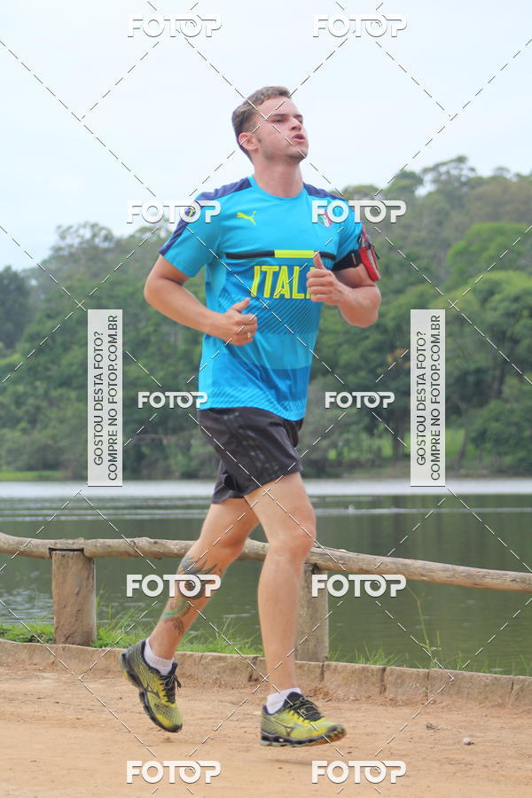 Compre as suas fotos do eventoCircuito Caixa da Cidadania- Etapa Parque do Carmo  no Fotop