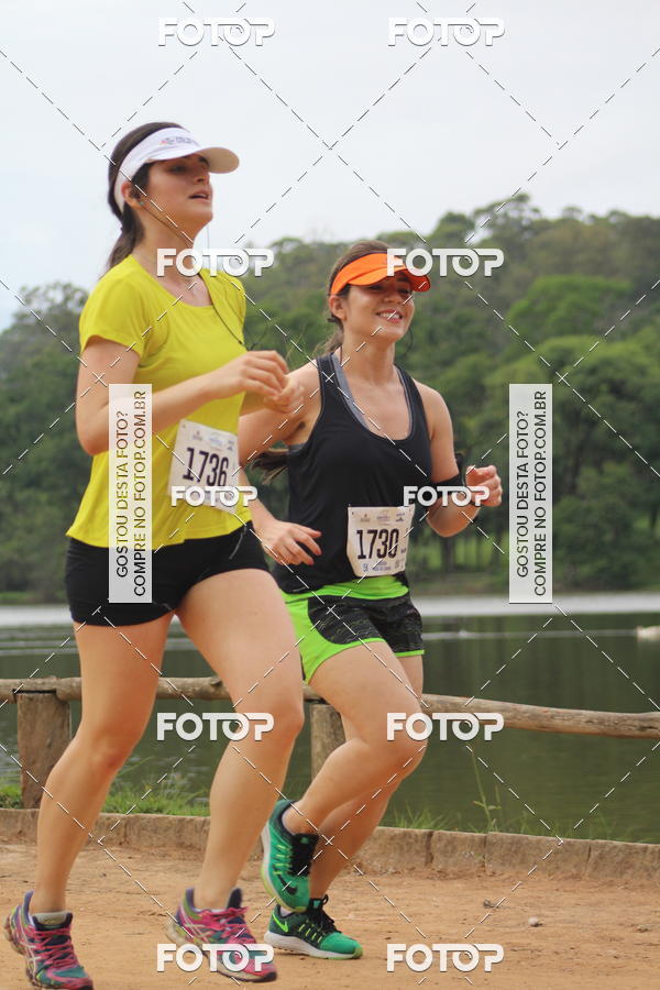 Compre as suas fotos do eventoCircuito Caixa da Cidadania- Etapa Parque do Carmo  no Fotop