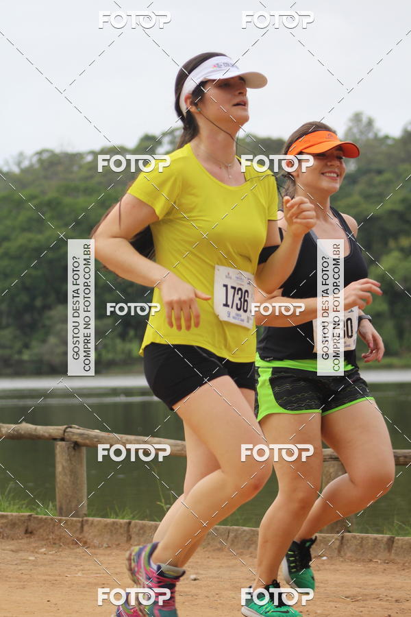 Compre as suas fotos do eventoCircuito Caixa da Cidadania- Etapa Parque do Carmo  no Fotop