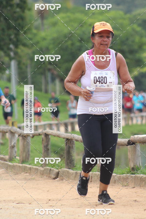 Compre as suas fotos do eventoCircuito Caixa da Cidadania- Etapa Parque do Carmo  no Fotop