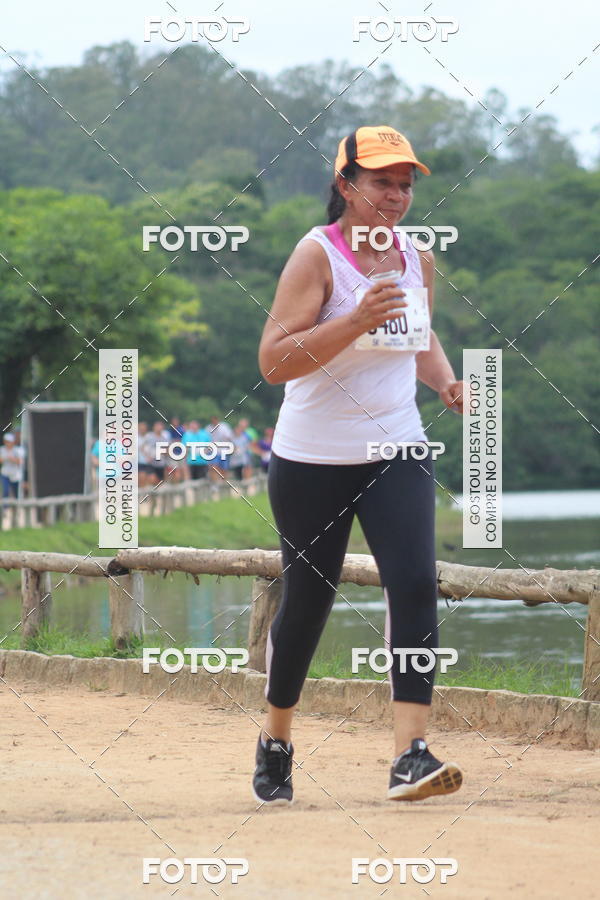 Compre as suas fotos do eventoCircuito Caixa da Cidadania- Etapa Parque do Carmo  no Fotop
