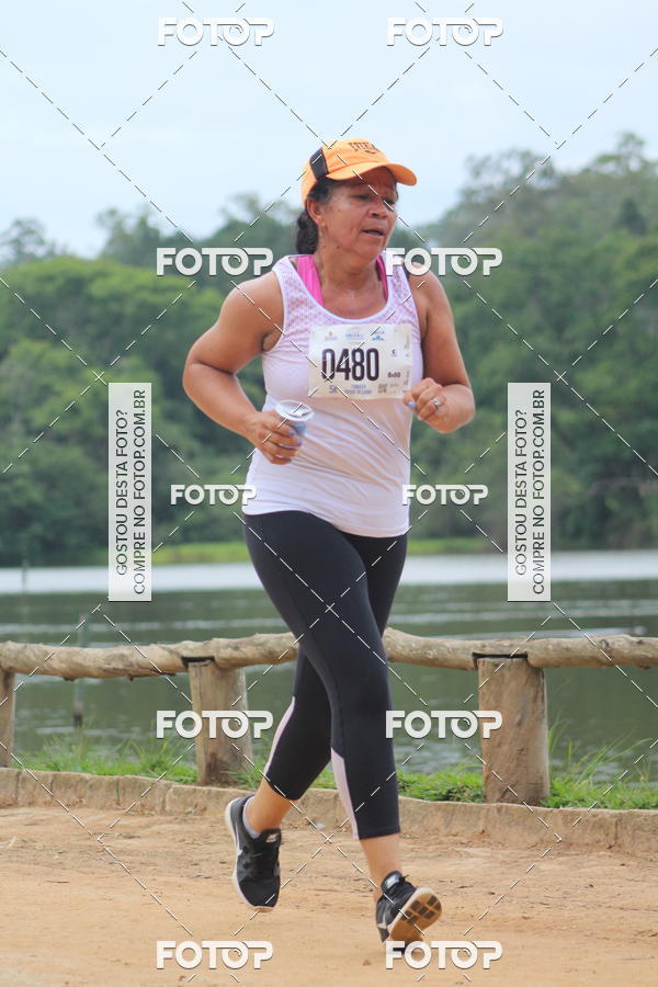 Compre as suas fotos do eventoCircuito Caixa da Cidadania- Etapa Parque do Carmo  no Fotop