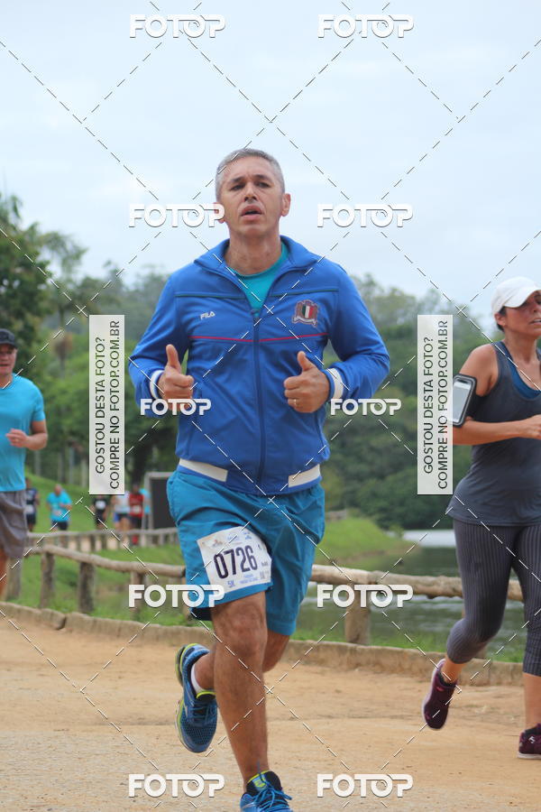 Compre as suas fotos do eventoCircuito Caixa da Cidadania- Etapa Parque do Carmo  no Fotop