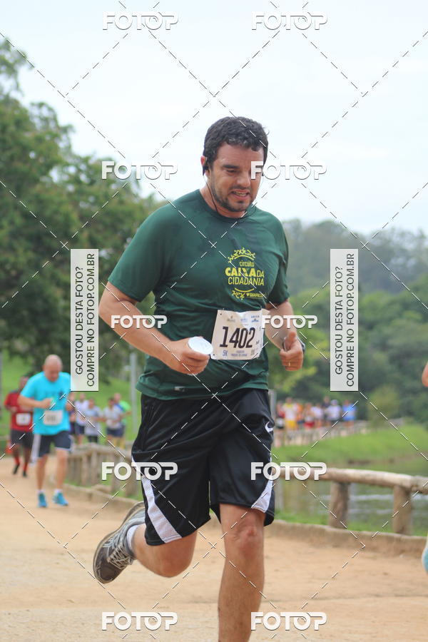 Compre as suas fotos do eventoCircuito Caixa da Cidadania- Etapa Parque do Carmo  no Fotop