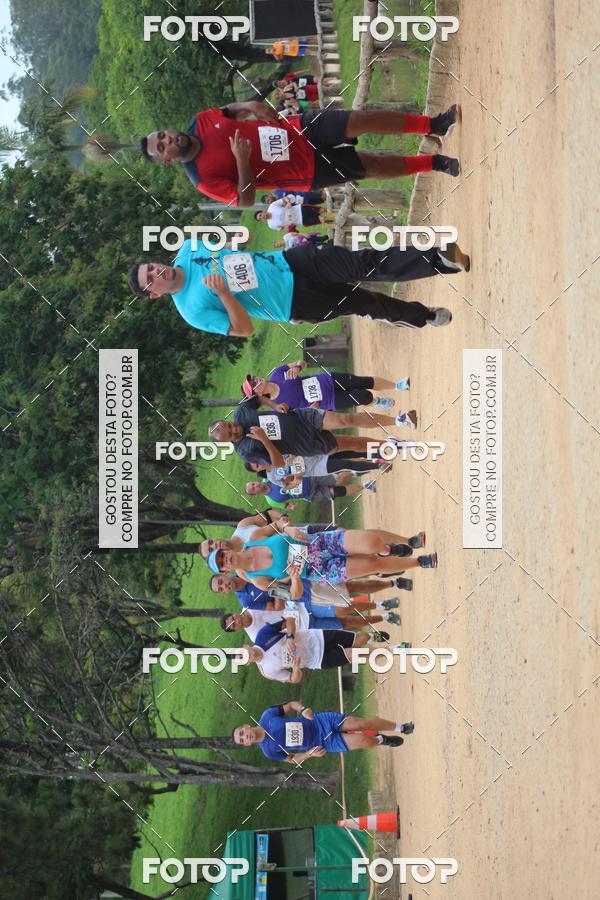 Compre as suas fotos do eventoCircuito Caixa da Cidadania- Etapa Parque do Carmo  no Fotop