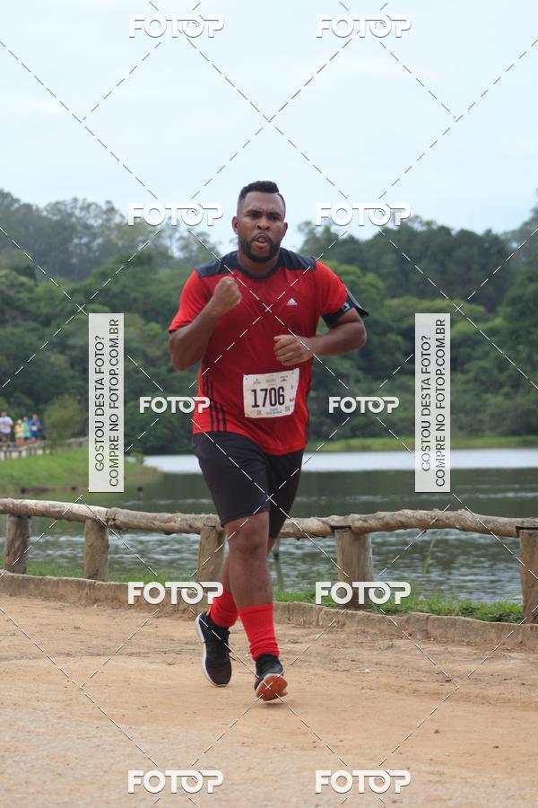 Compre as suas fotos do eventoCircuito Caixa da Cidadania- Etapa Parque do Carmo  no Fotop