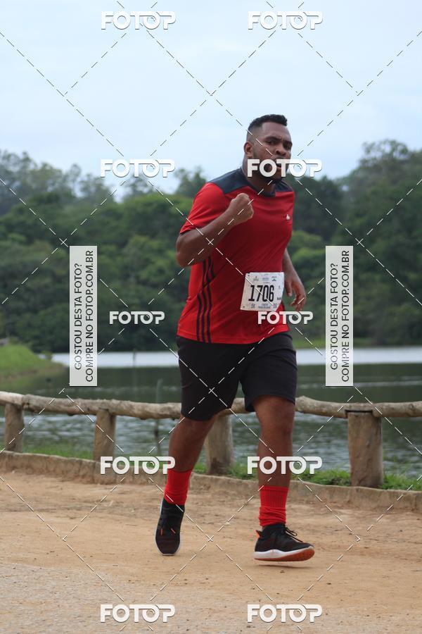 Compre as suas fotos do eventoCircuito Caixa da Cidadania- Etapa Parque do Carmo  no Fotop