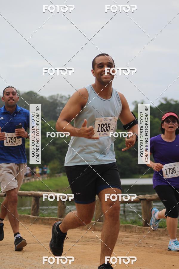 Compre as suas fotos do eventoCircuito Caixa da Cidadania- Etapa Parque do Carmo  no Fotop
