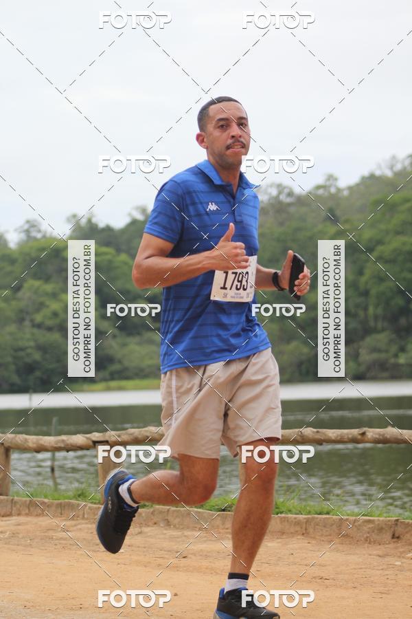 Compre as suas fotos do eventoCircuito Caixa da Cidadania- Etapa Parque do Carmo  no Fotop
