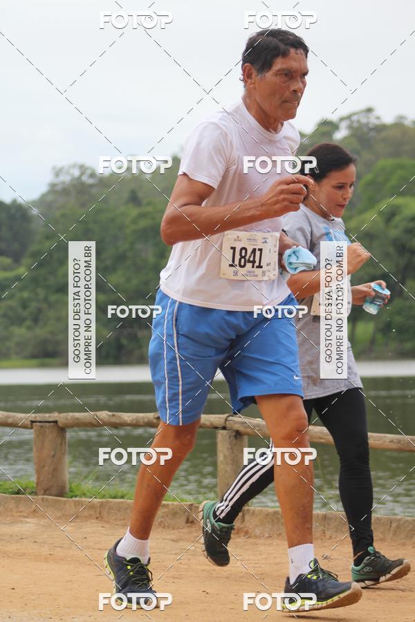 Compre as suas fotos do eventoCircuito Caixa da Cidadania- Etapa Parque do Carmo  no Fotop