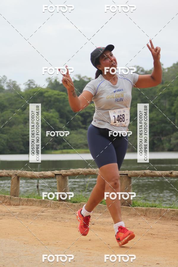 Compre as suas fotos do eventoCircuito Caixa da Cidadania- Etapa Parque do Carmo  no Fotop