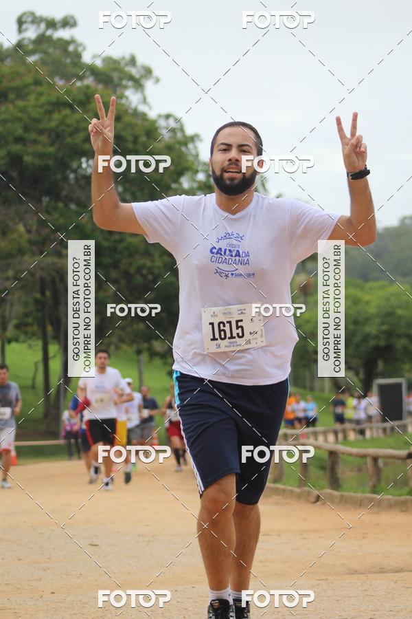 Compre as suas fotos do eventoCircuito Caixa da Cidadania- Etapa Parque do Carmo  no Fotop