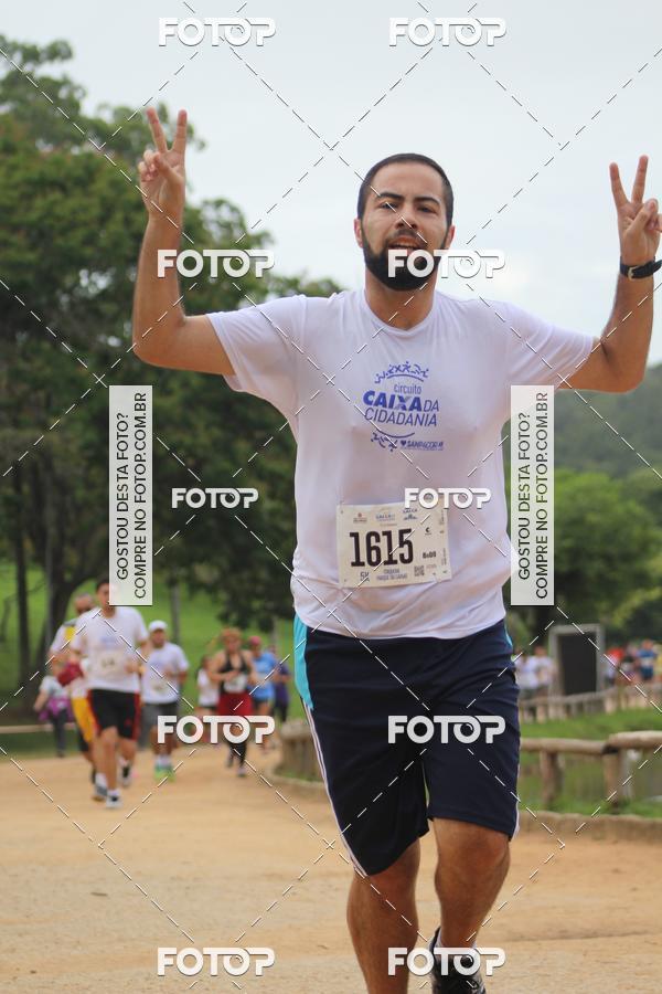 Compre as suas fotos do eventoCircuito Caixa da Cidadania- Etapa Parque do Carmo  no Fotop