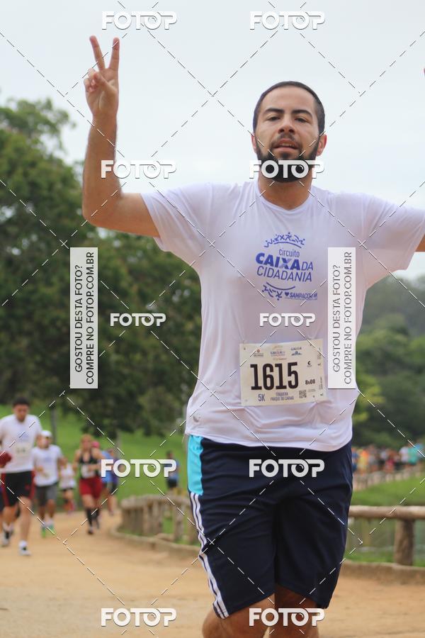 Compre as suas fotos do eventoCircuito Caixa da Cidadania- Etapa Parque do Carmo  no Fotop