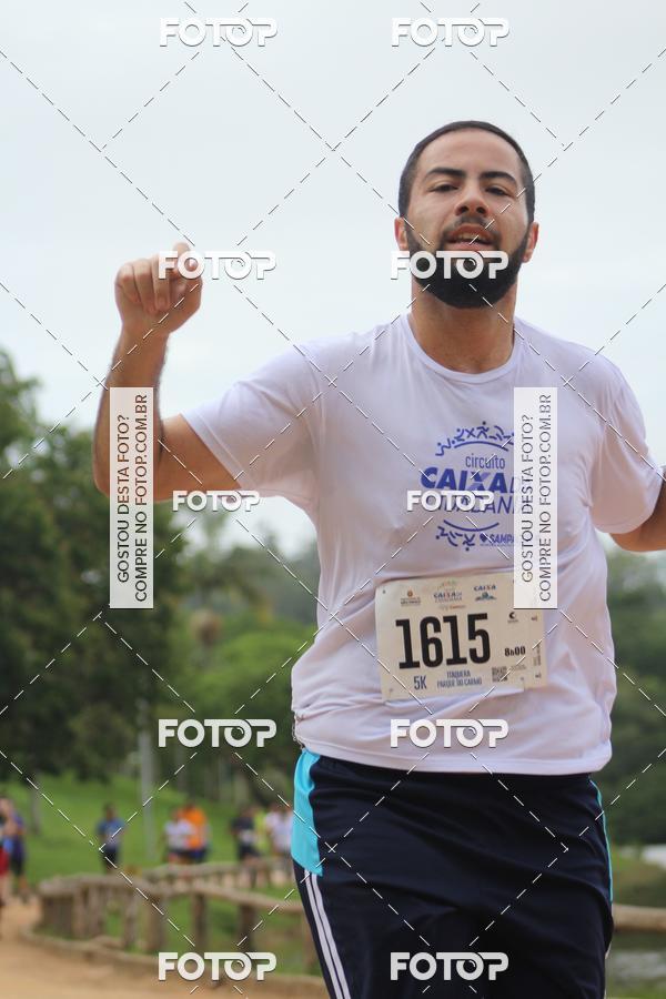 Compre as suas fotos do eventoCircuito Caixa da Cidadania- Etapa Parque do Carmo  no Fotop