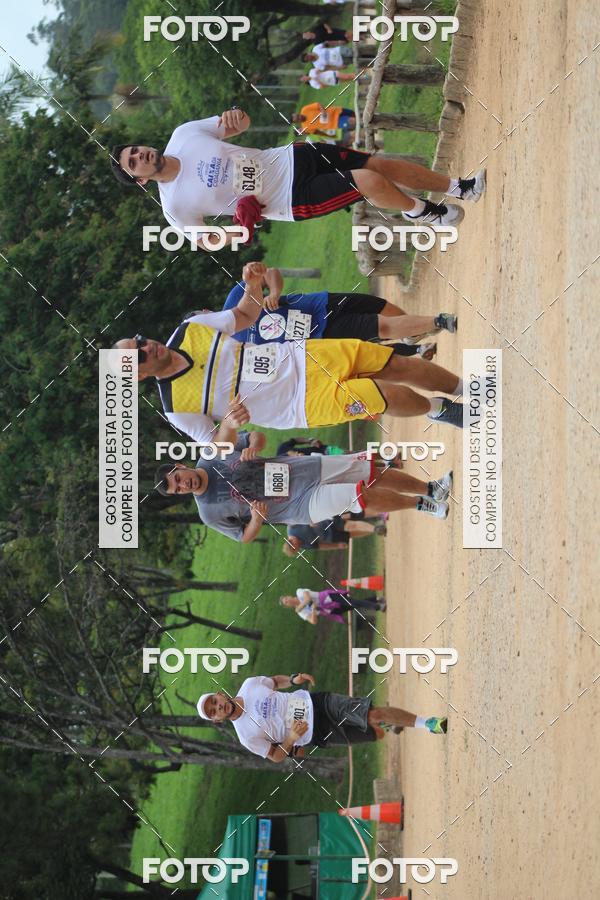 Compre as suas fotos do eventoCircuito Caixa da Cidadania- Etapa Parque do Carmo  no Fotop