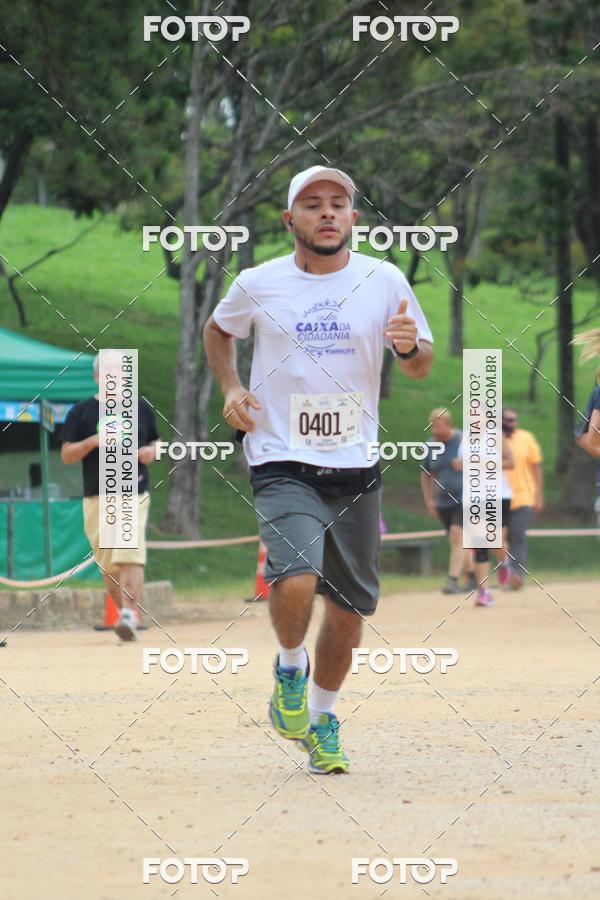 Compre as suas fotos do eventoCircuito Caixa da Cidadania- Etapa Parque do Carmo  no Fotop
