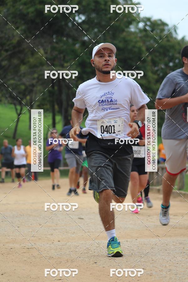 Compre as suas fotos do eventoCircuito Caixa da Cidadania- Etapa Parque do Carmo  no Fotop