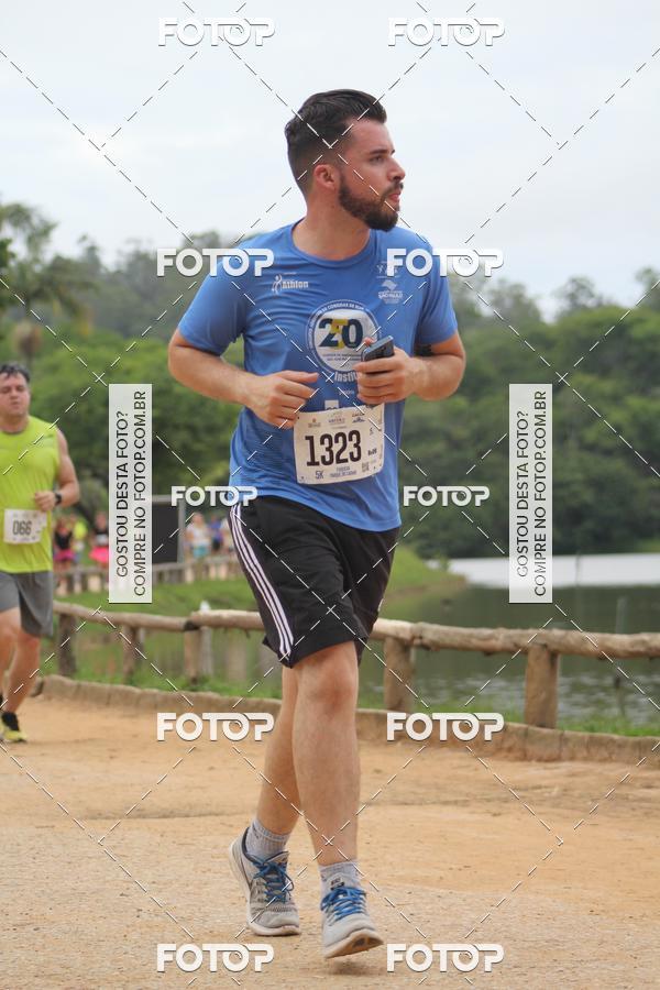 Compre as suas fotos do eventoCircuito Caixa da Cidadania- Etapa Parque do Carmo  no Fotop