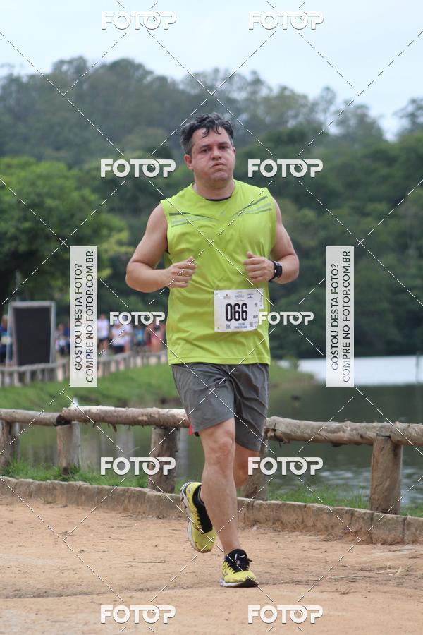 Compre as suas fotos do eventoCircuito Caixa da Cidadania- Etapa Parque do Carmo  no Fotop