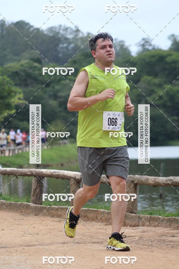 Compre as suas fotos do eventoCircuito Caixa da Cidadania- Etapa Parque do Carmo  no Fotop