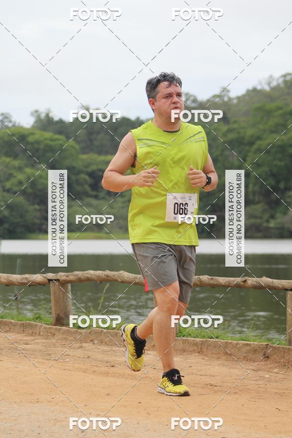 Compre as suas fotos do eventoCircuito Caixa da Cidadania- Etapa Parque do Carmo  no Fotop