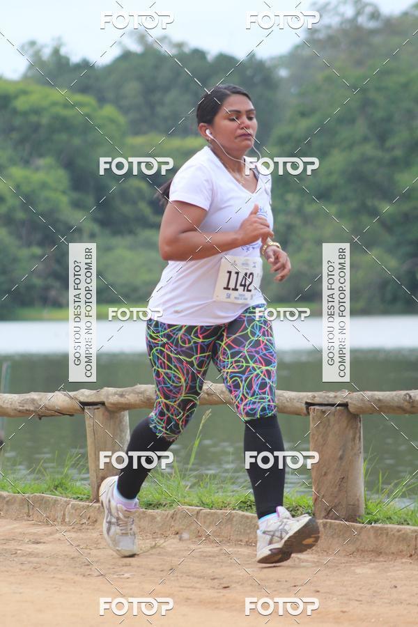 Compre as suas fotos do eventoCircuito Caixa da Cidadania- Etapa Parque do Carmo  no Fotop