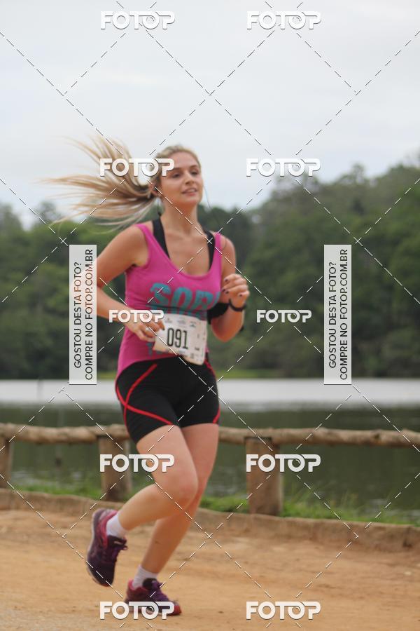 Compre as suas fotos do eventoCircuito Caixa da Cidadania- Etapa Parque do Carmo  no Fotop