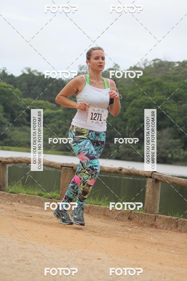 Compre as suas fotos do eventoCircuito Caixa da Cidadania- Etapa Parque do Carmo  no Fotop