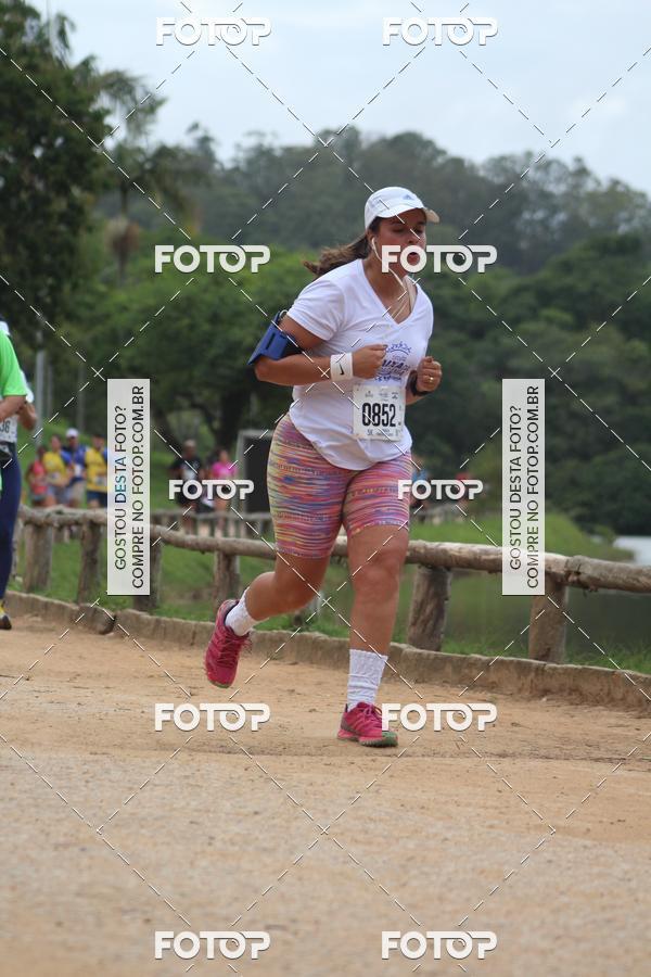 Compre as suas fotos do eventoCircuito Caixa da Cidadania- Etapa Parque do Carmo  no Fotop