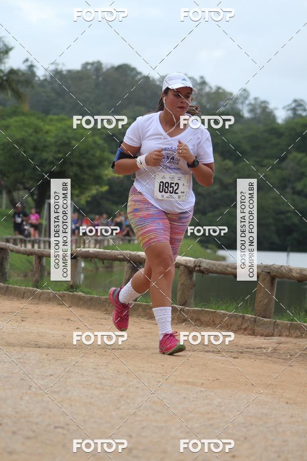 Compre as suas fotos do eventoCircuito Caixa da Cidadania- Etapa Parque do Carmo  no Fotop