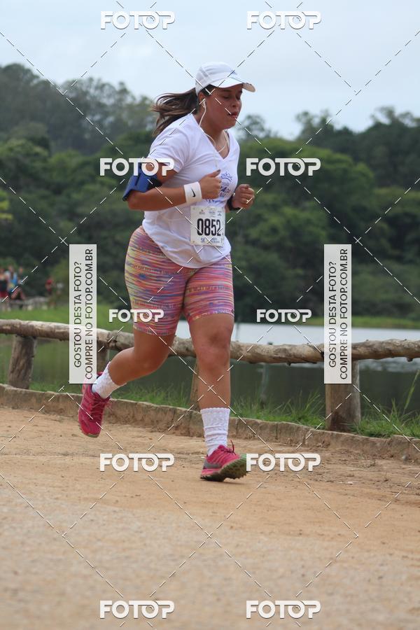 Compre as suas fotos do eventoCircuito Caixa da Cidadania- Etapa Parque do Carmo  no Fotop