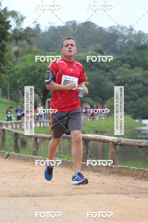 Compre as suas fotos do eventoCircuito Caixa da Cidadania- Etapa Parque do Carmo  no Fotop