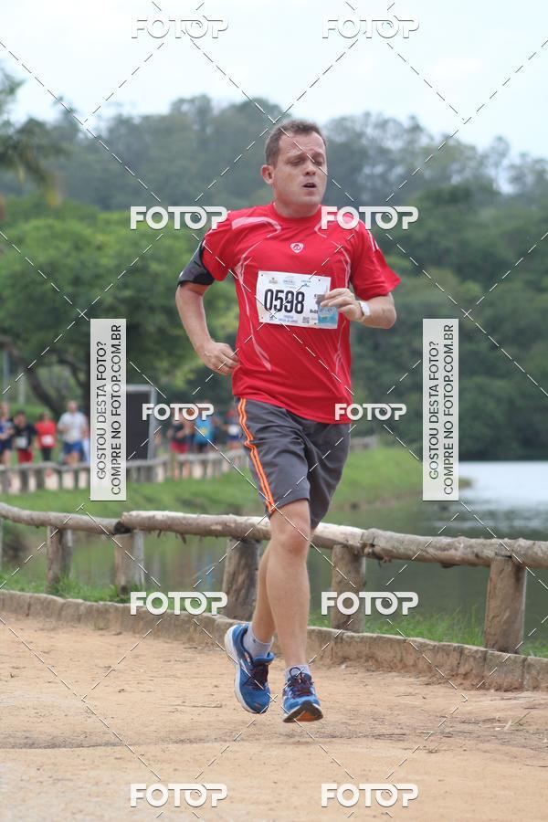 Compre as suas fotos do eventoCircuito Caixa da Cidadania- Etapa Parque do Carmo  no Fotop
