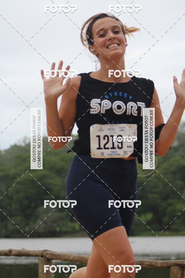 Achetez vos photos de l'vnementCircuito Caixa da Cidadania- Etapa Parque do Carmo  sur Fotop