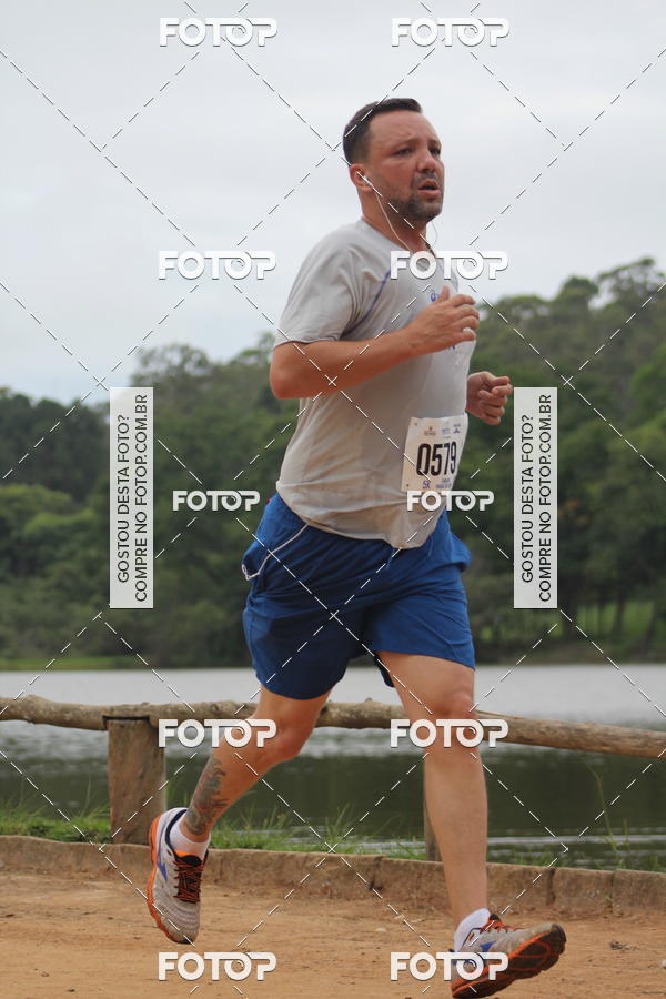 Achetez vos photos de l'vnementCircuito Caixa da Cidadania- Etapa Parque do Carmo  sur Fotop