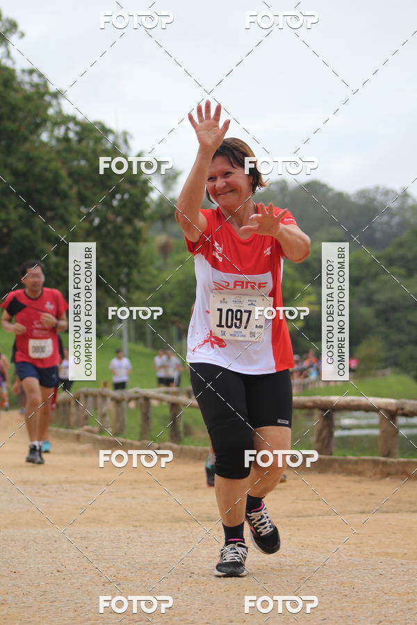 Achetez vos photos de l'vnementCircuito Caixa da Cidadania- Etapa Parque do Carmo  sur Fotop