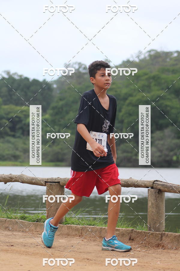 Achetez vos photos de l'vnementCircuito Caixa da Cidadania- Etapa Parque do Carmo  sur Fotop